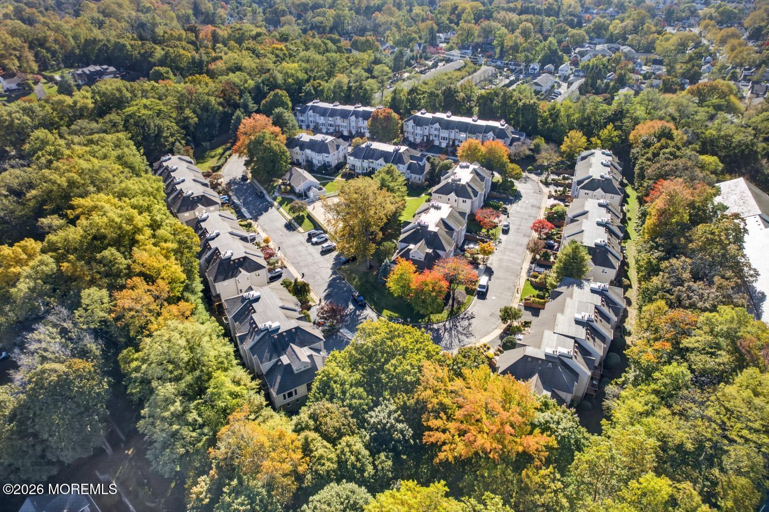 140 Ambassador Drive Red Bank NJ 07701