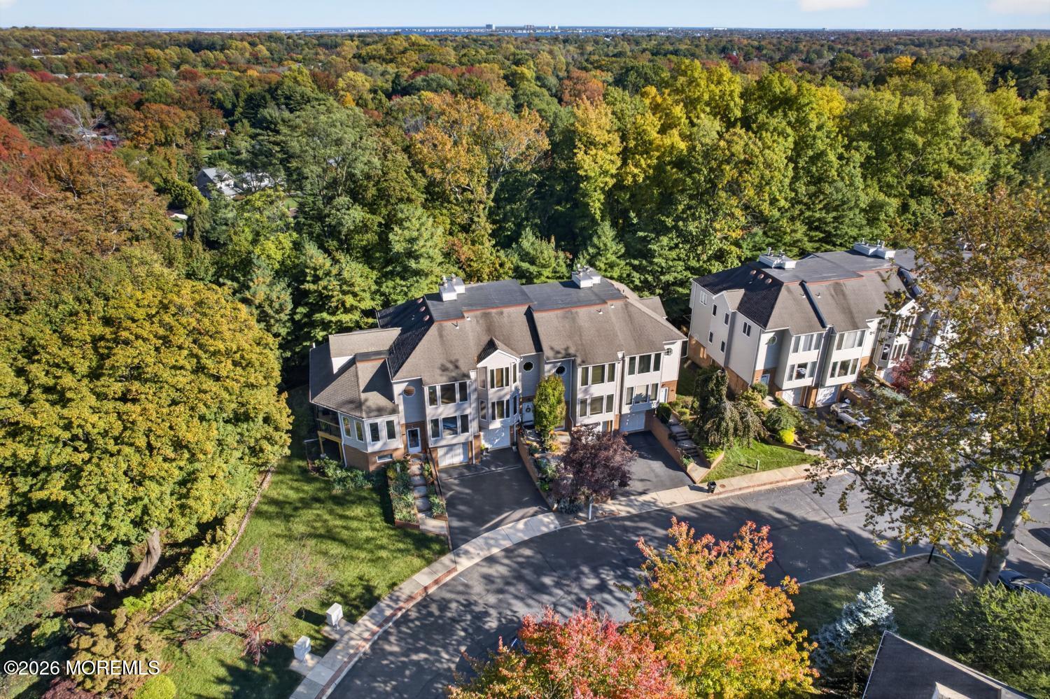 140 Ambassador Drive Red Bank NJ 07701
