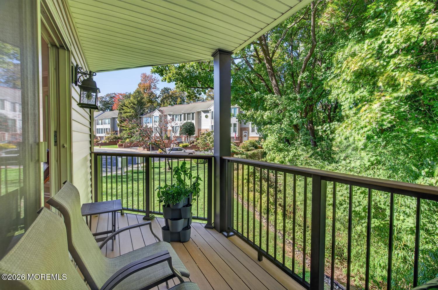 140 Ambassador Drive Red Bank NJ 07701