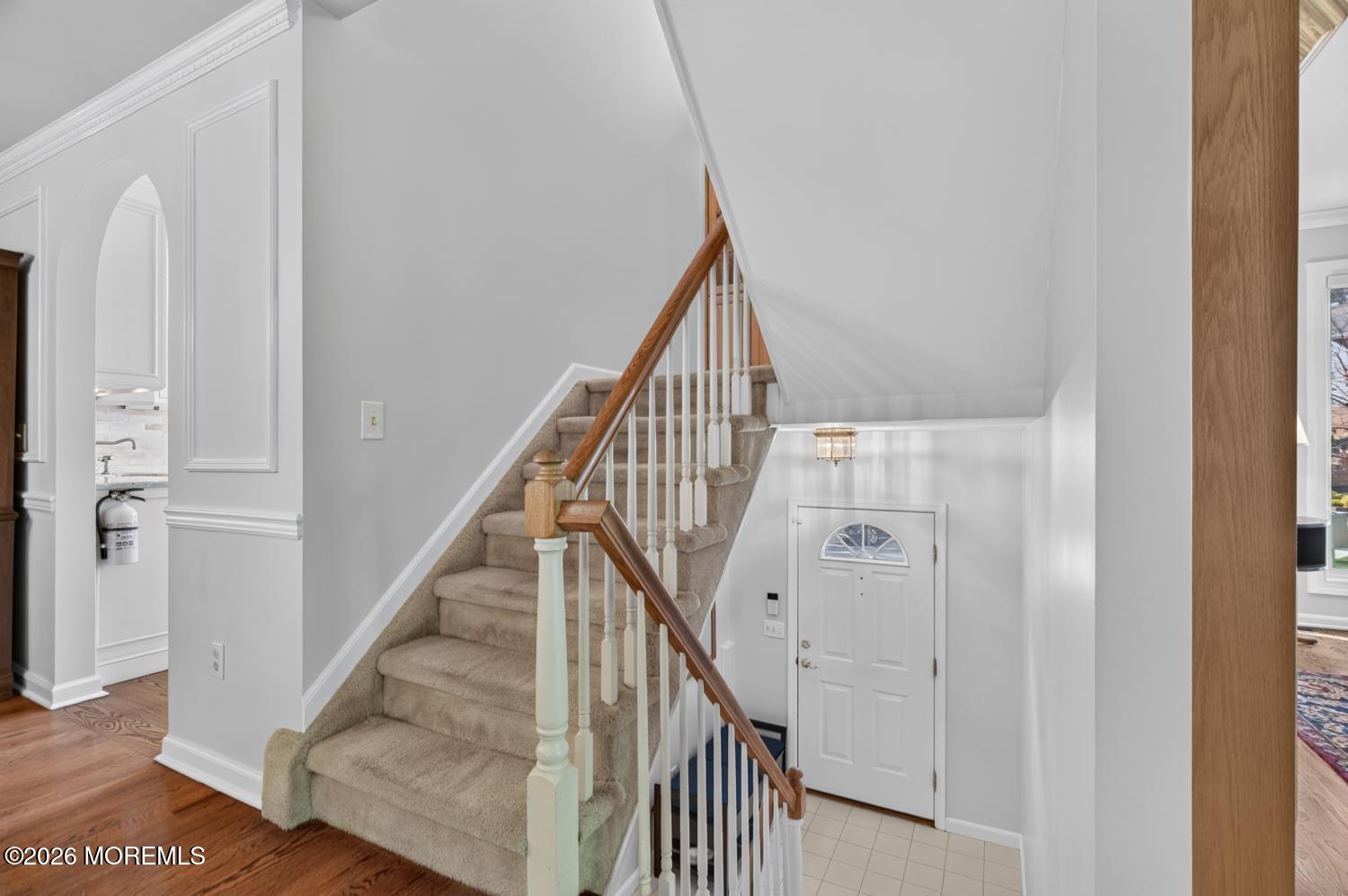 140 Ambassador Drive Red Bank NJ 07701