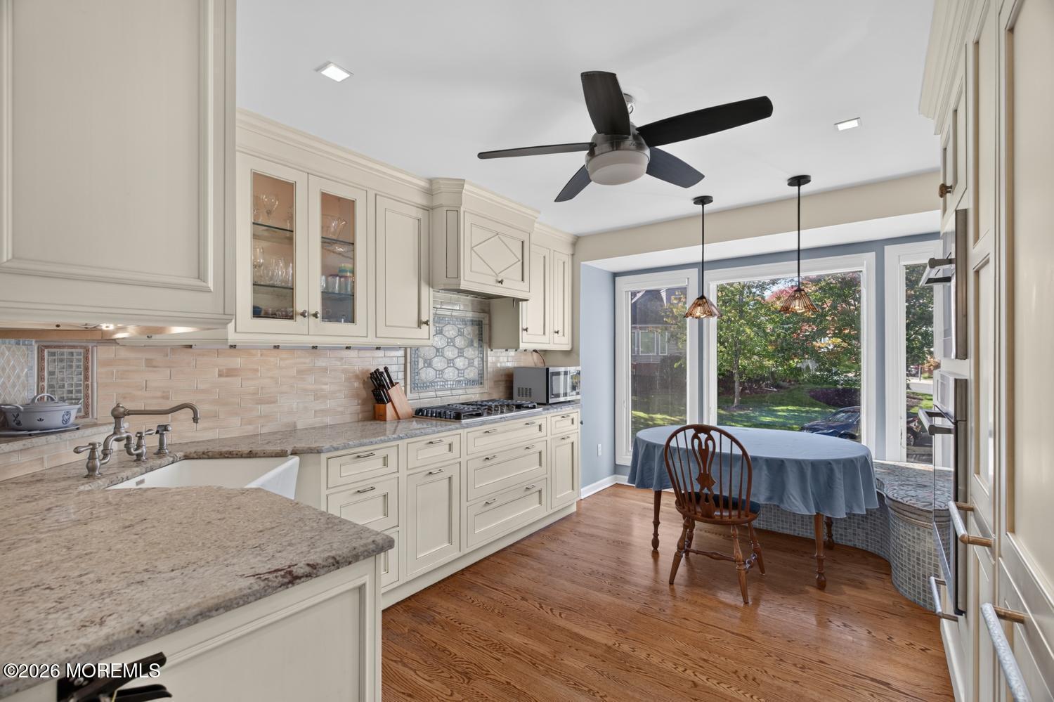 140 Ambassador Drive Red Bank NJ 07701