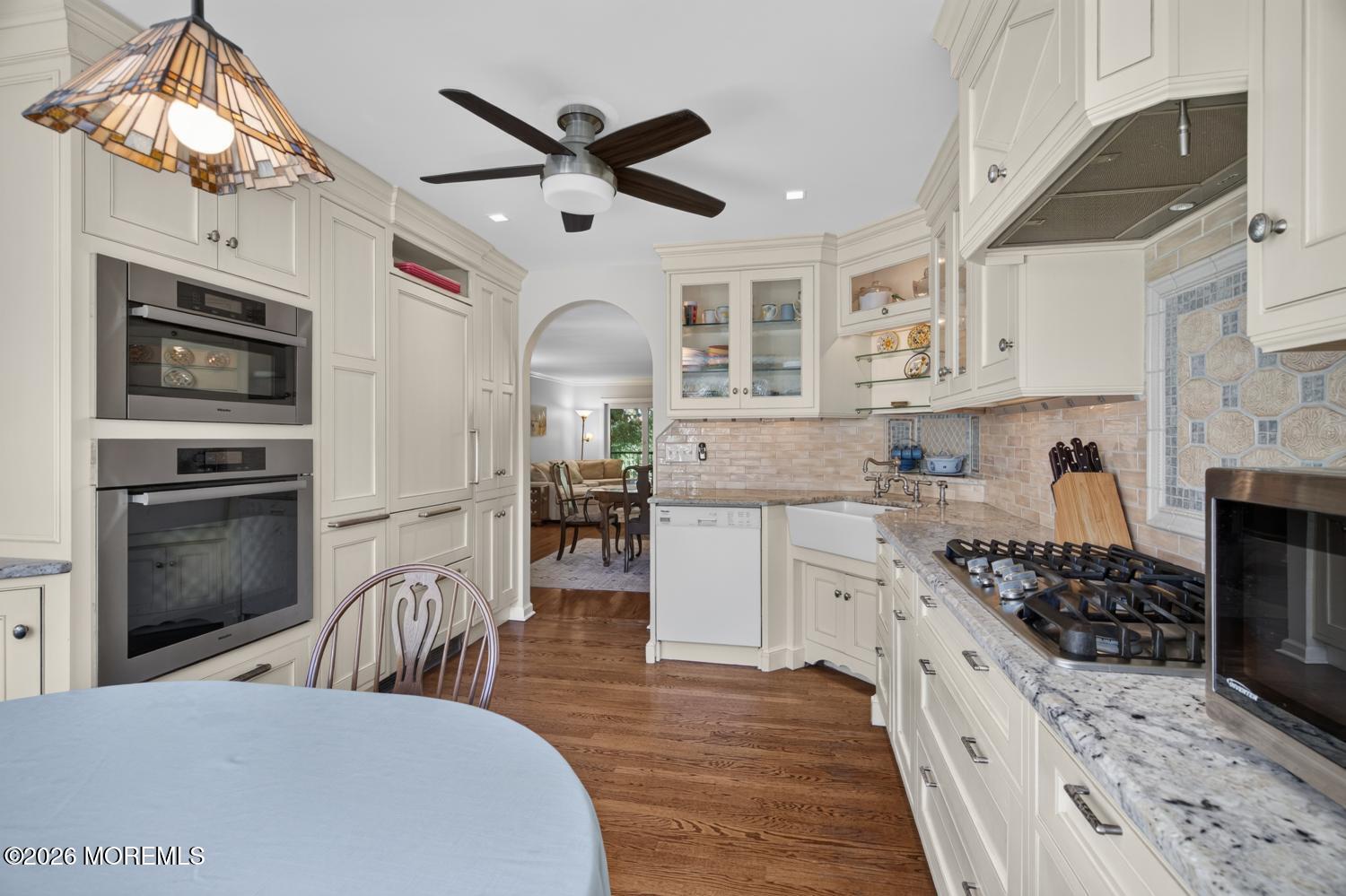 140 Ambassador Drive Red Bank NJ 07701