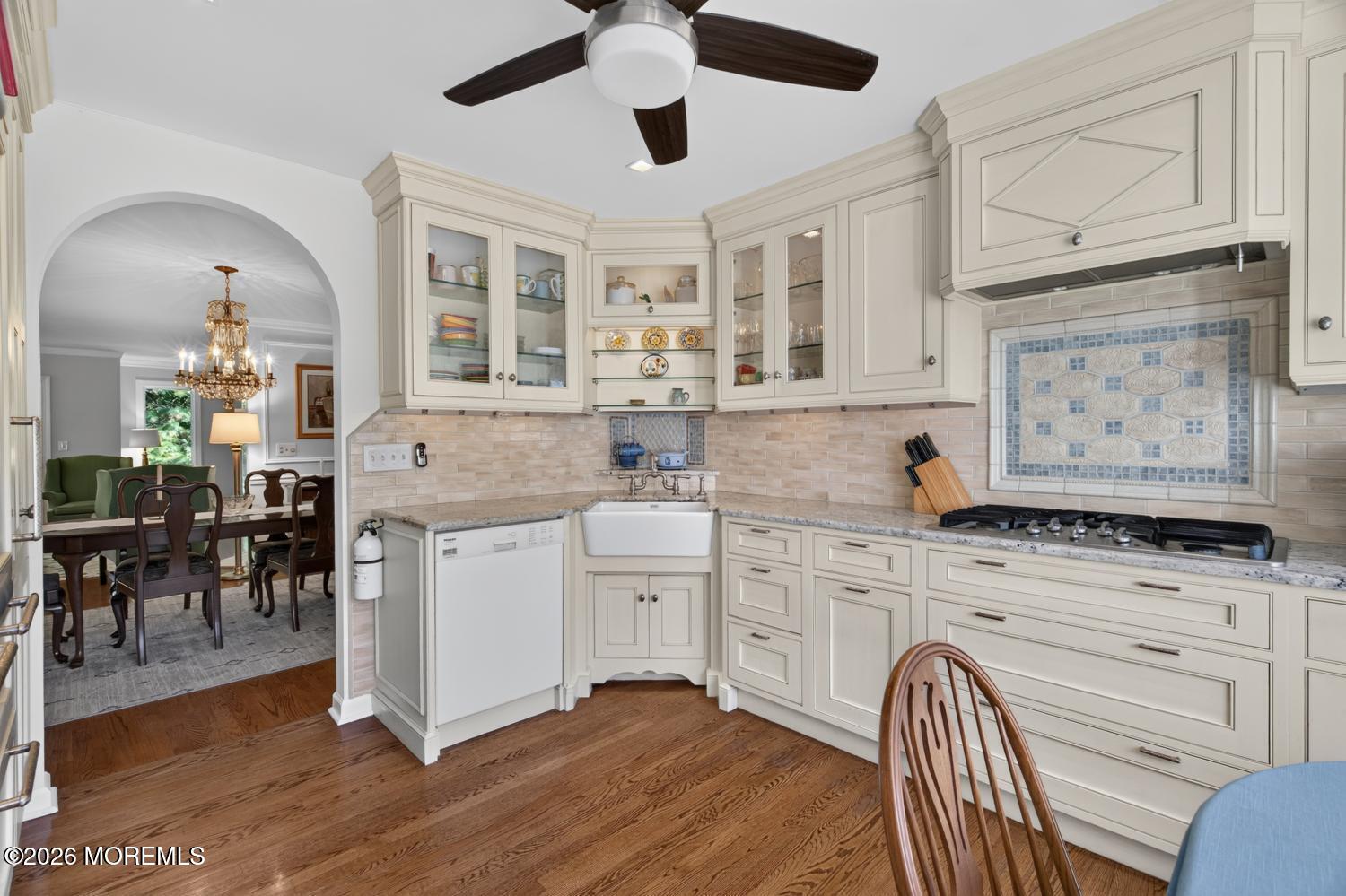 140 Ambassador Drive Red Bank NJ 07701