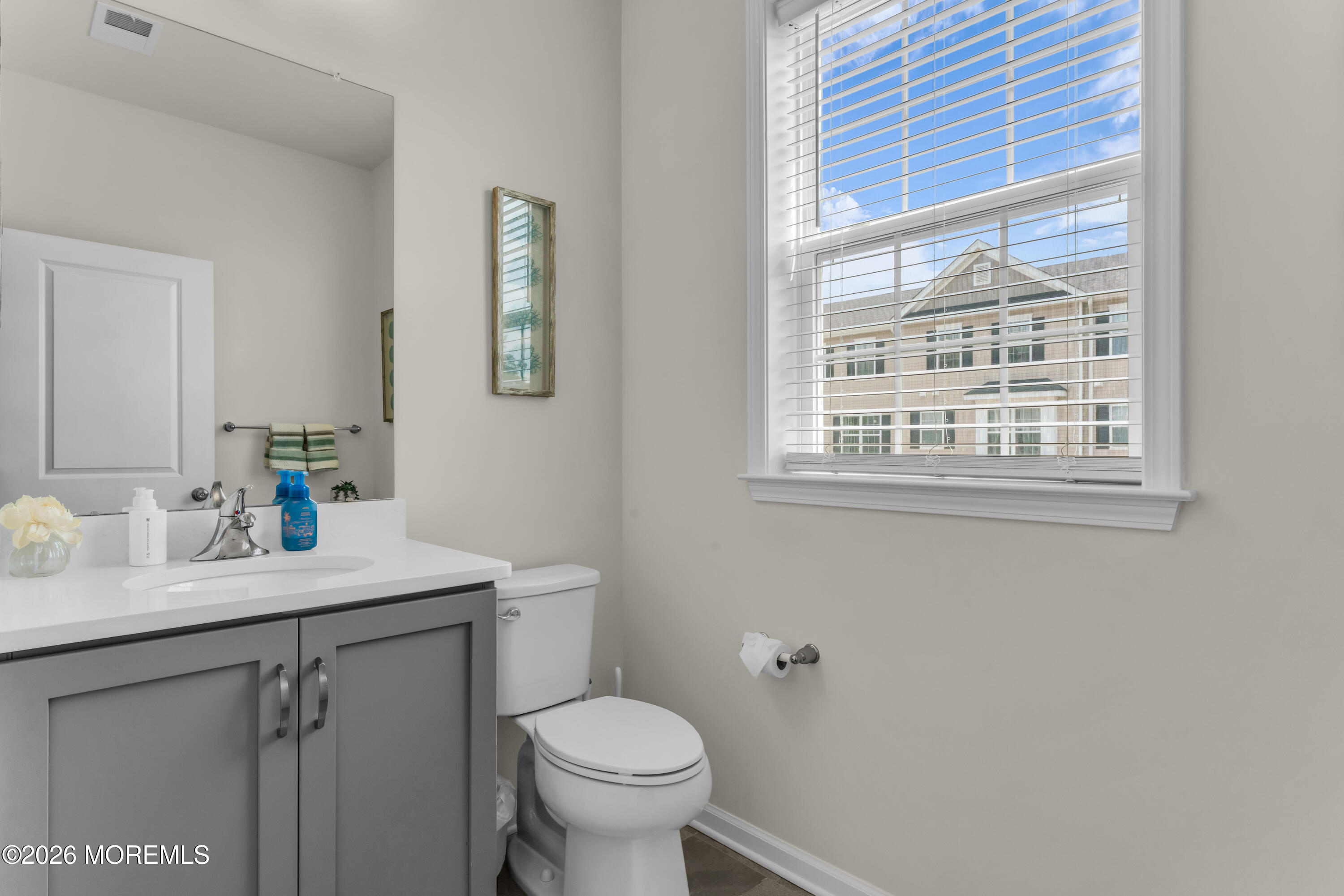 403 Arose Lane Middletown NJ 07748