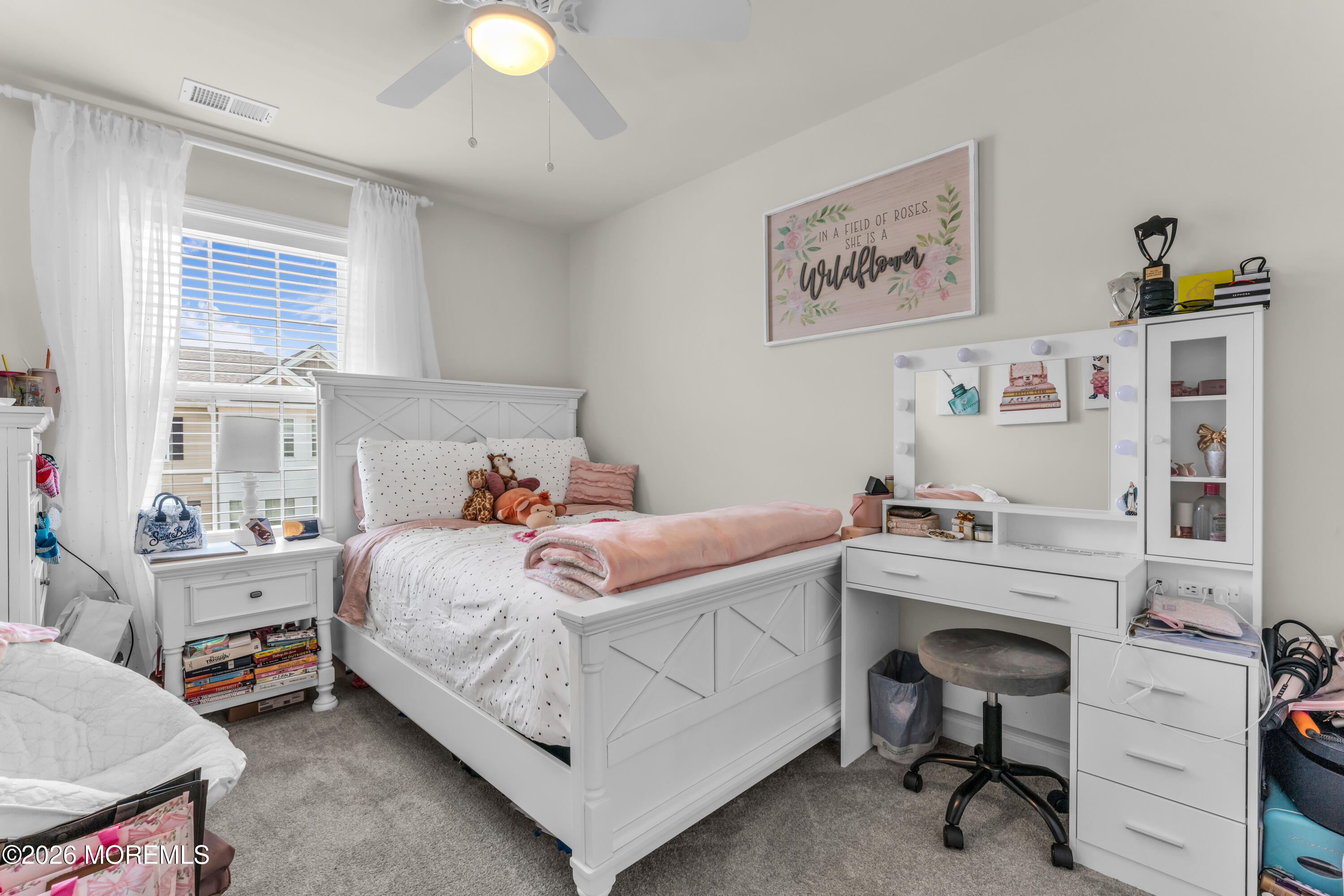 403 Arose Lane Middletown NJ 07748