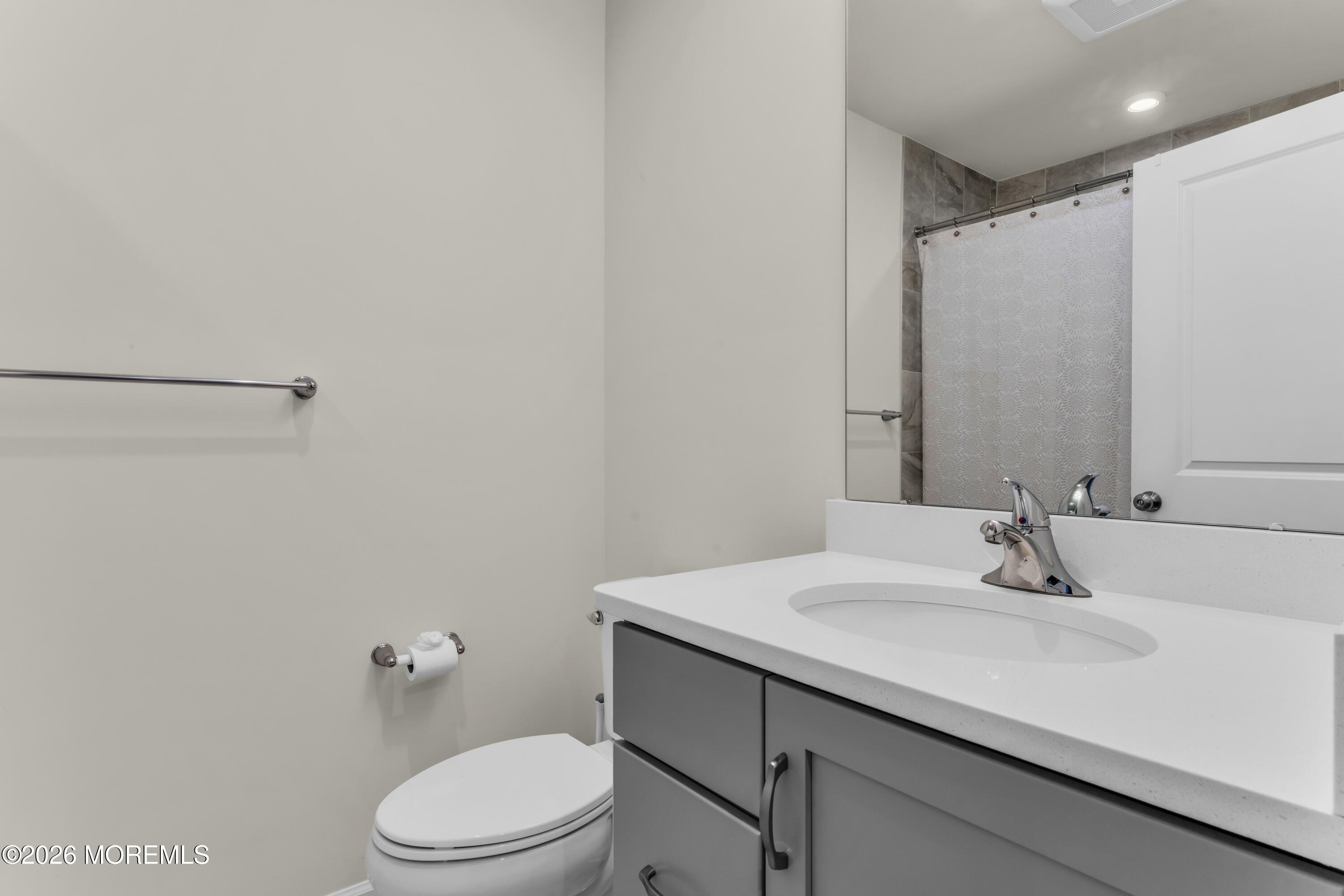 403 Arose Lane Middletown NJ 07748