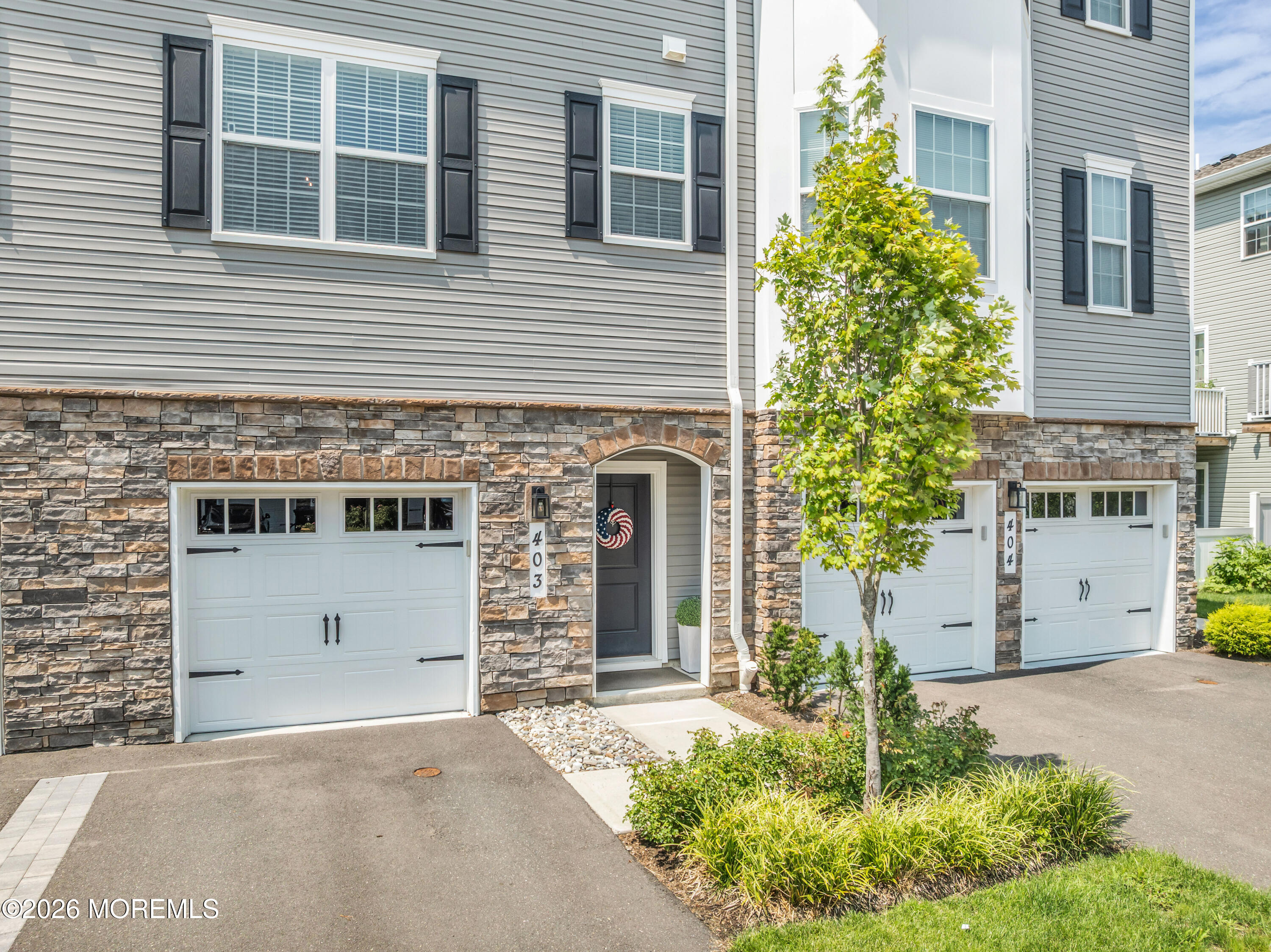 403 Arose Lane Middletown NJ 07748