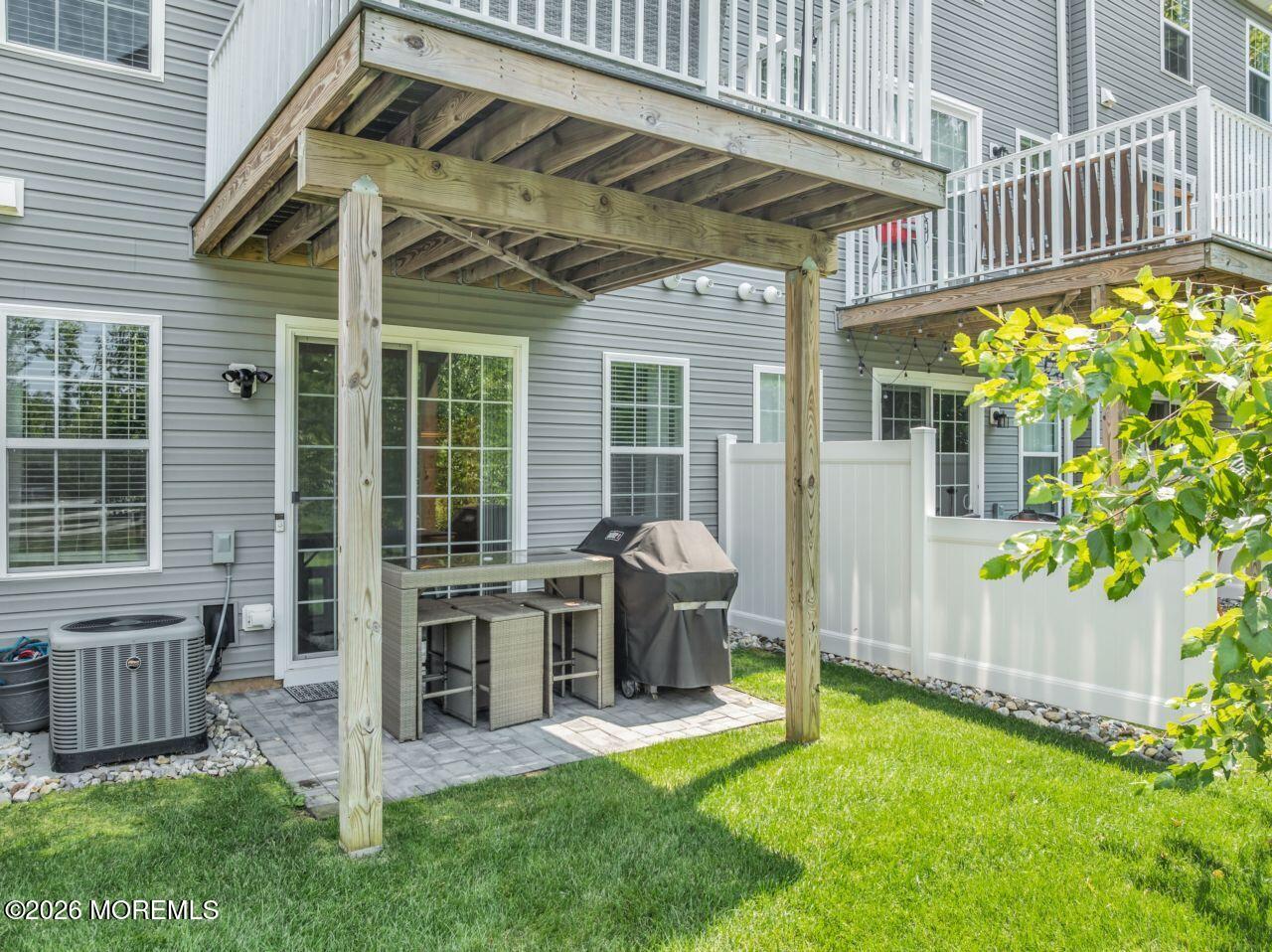 403 Arose Lane Middletown NJ 07748