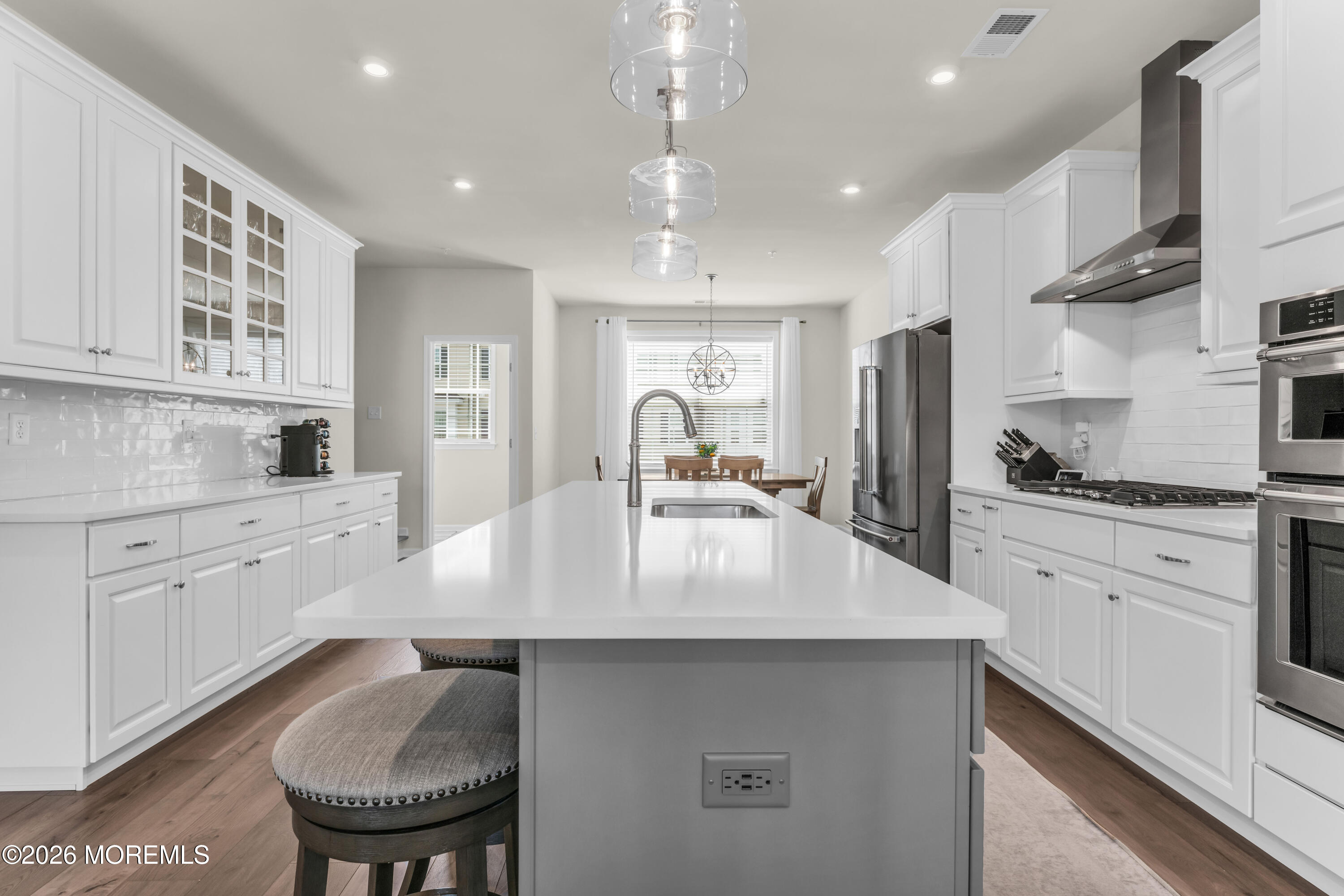 403 Arose Lane Middletown NJ 07748