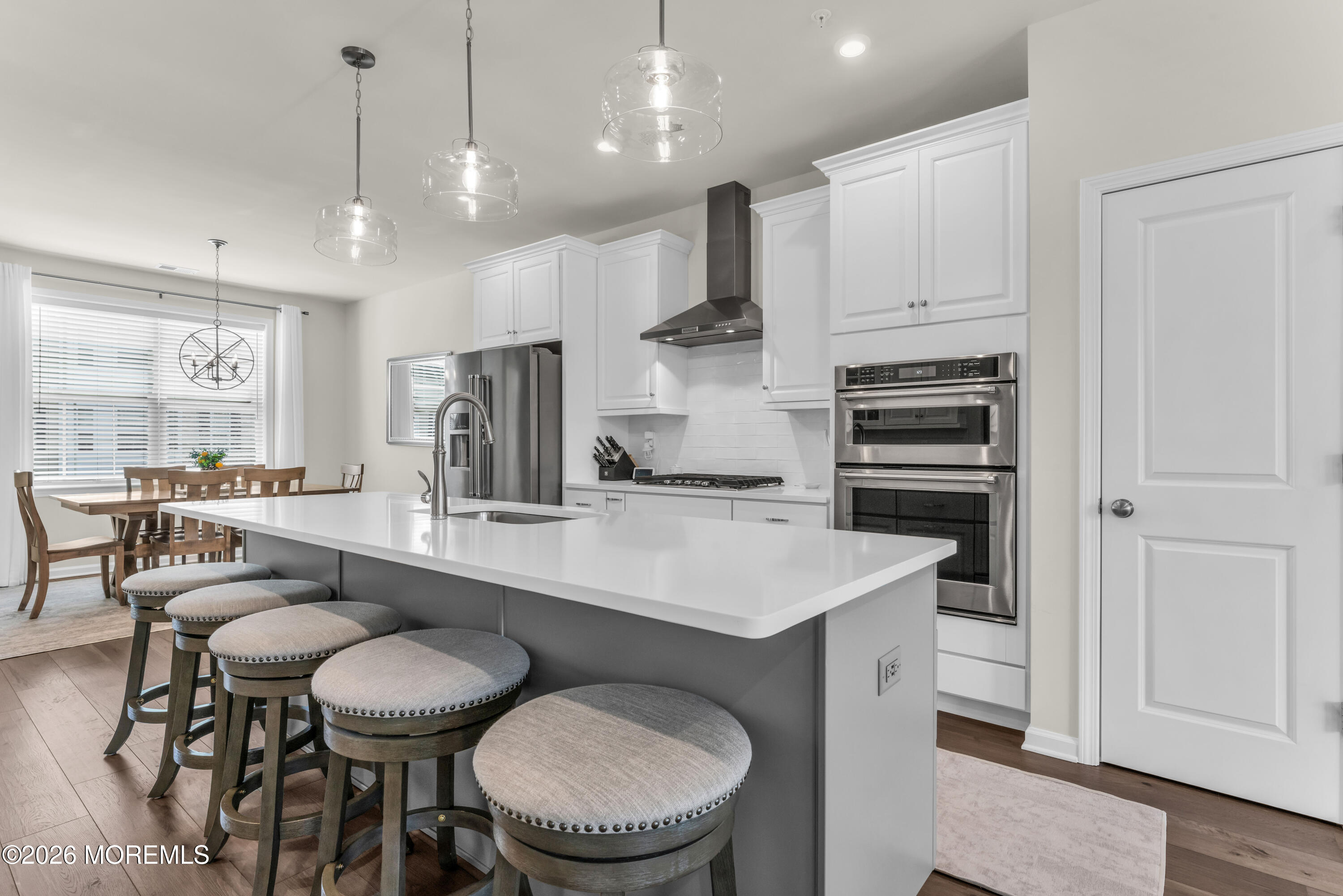403 Arose Lane Middletown NJ 07748