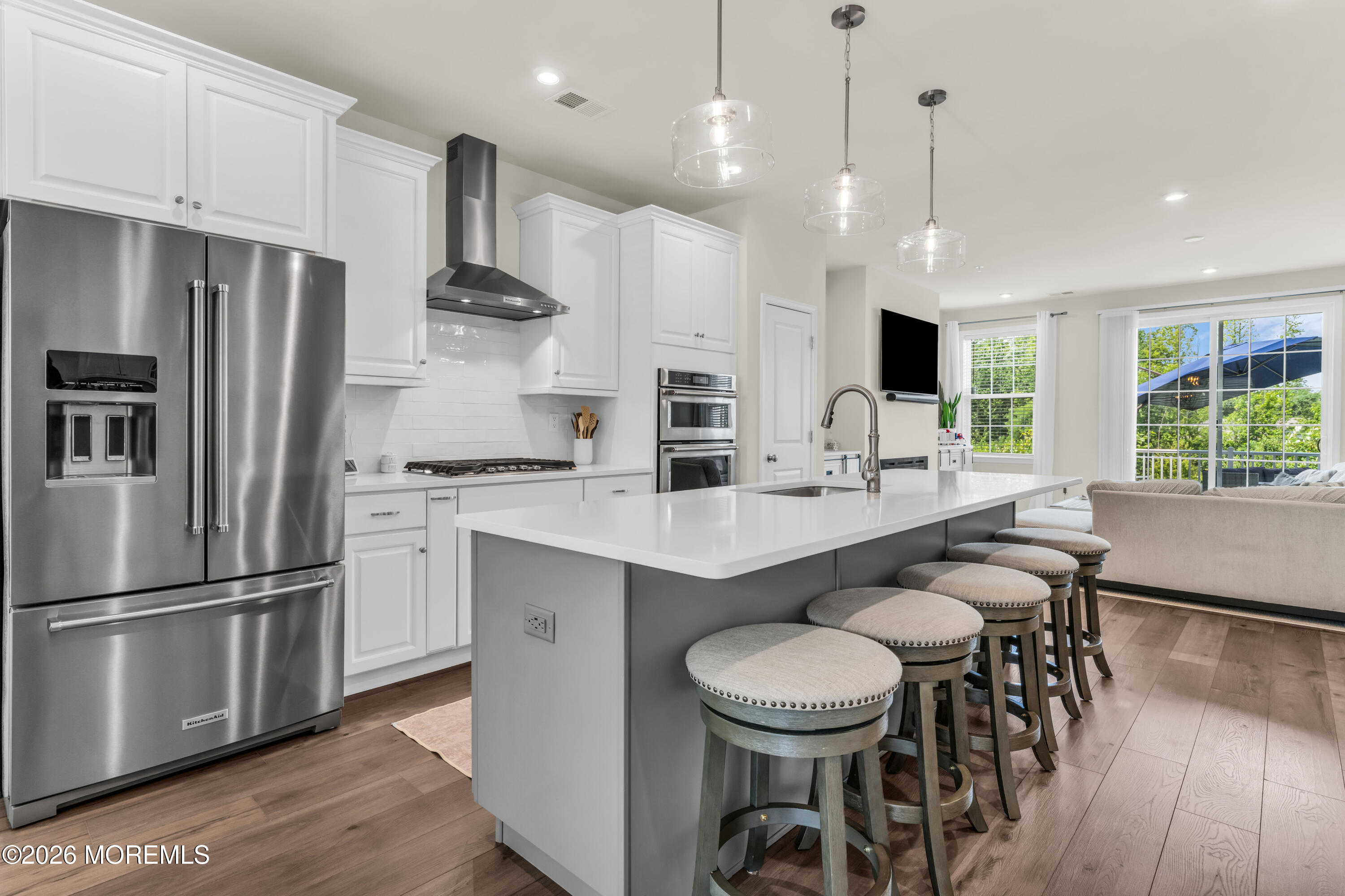403 Arose Lane Middletown NJ 07748