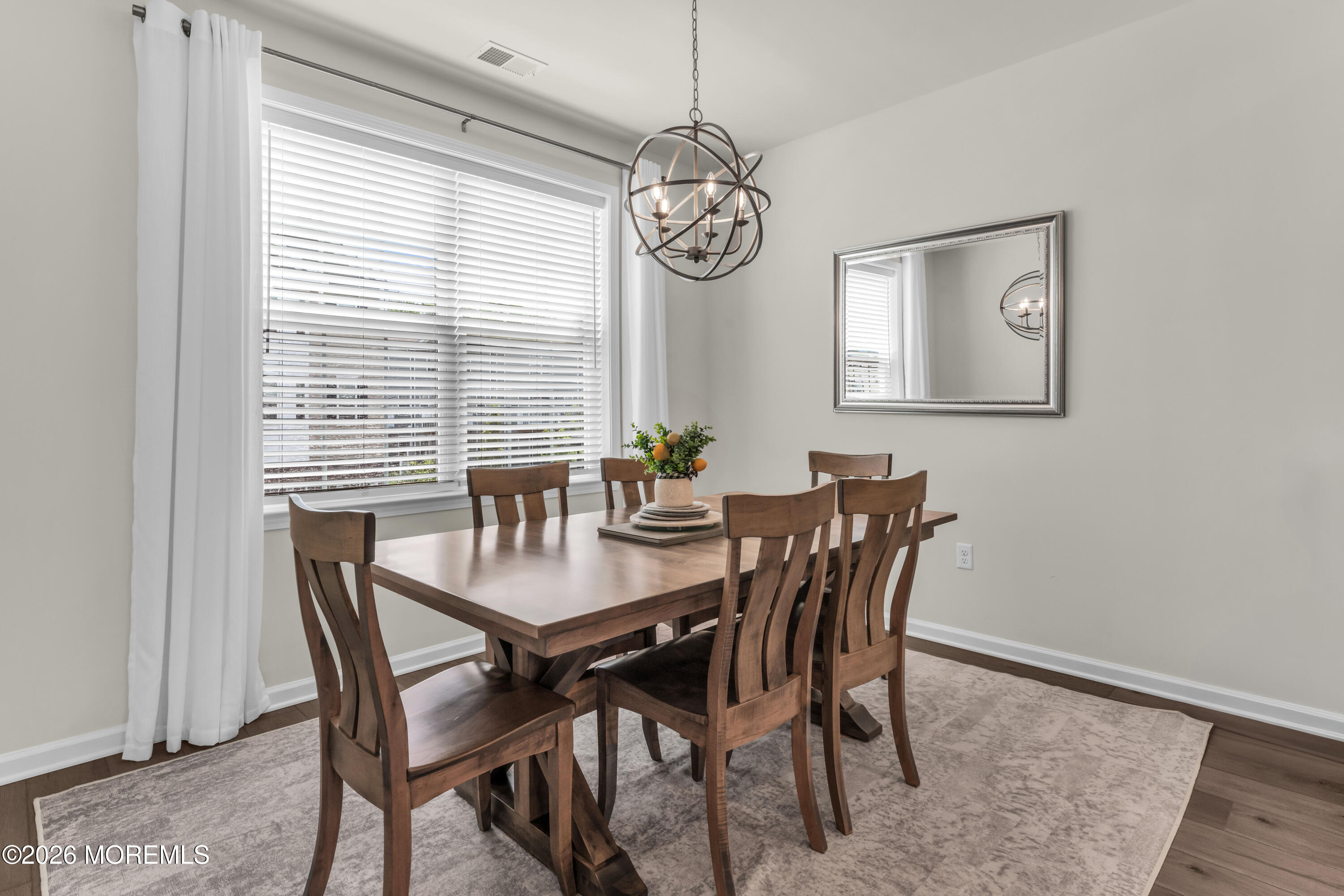 403 Arose Lane Middletown NJ 07748