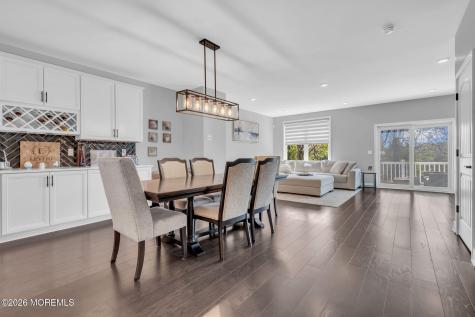 12 Raritan Cove Keyport NJ 07735