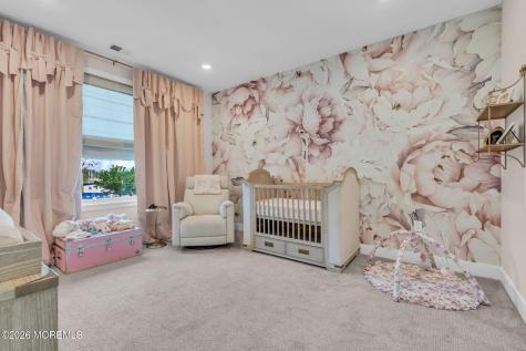 12 Raritan Cove Keyport NJ 07735