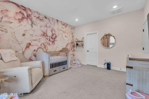 12 Raritan Cove Keyport NJ 07735