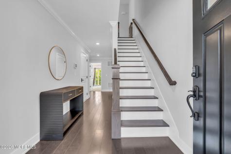 12 Raritan Cove Keyport NJ 07735