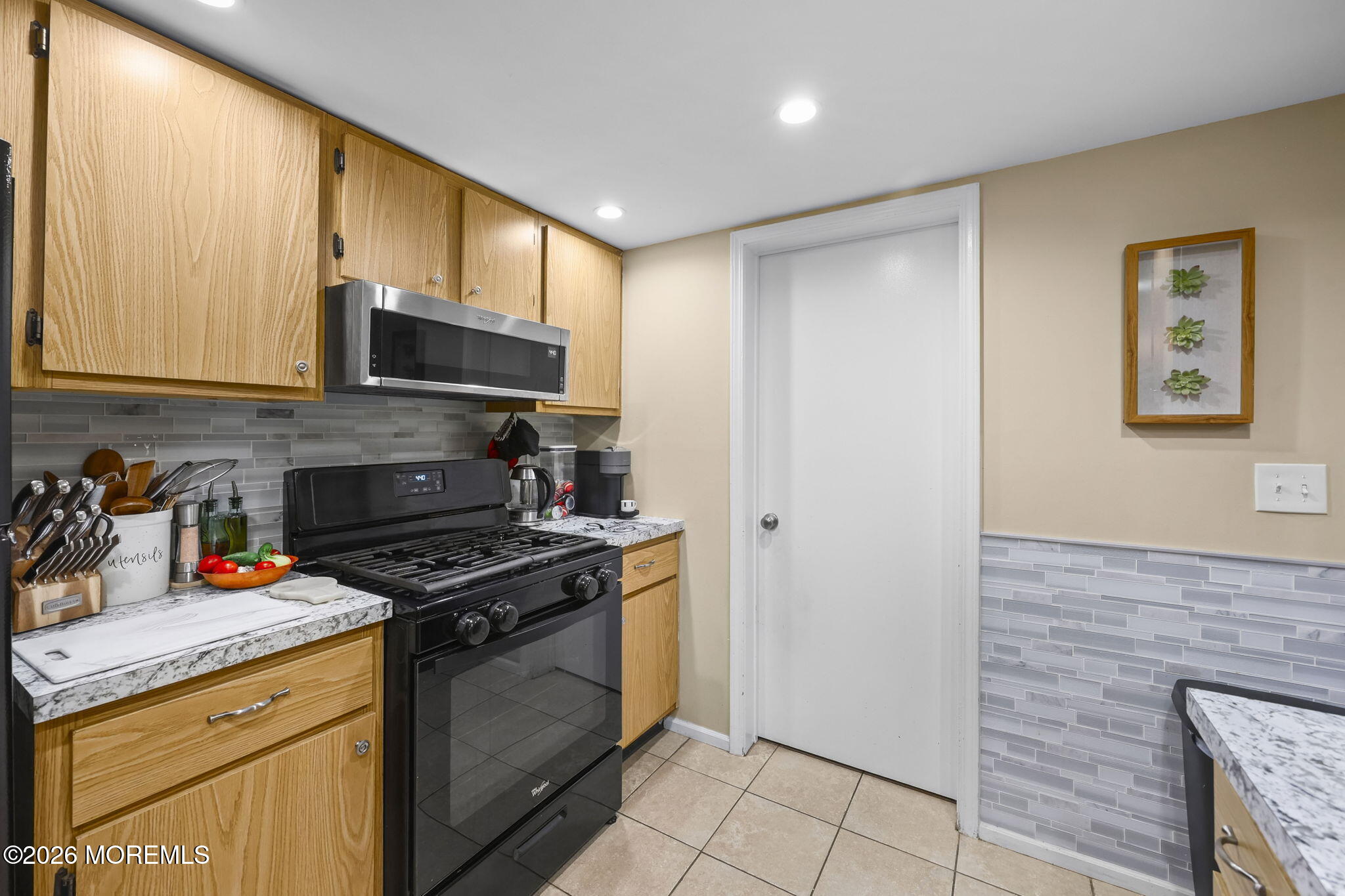3 Eagle Court Howell NJ 07731