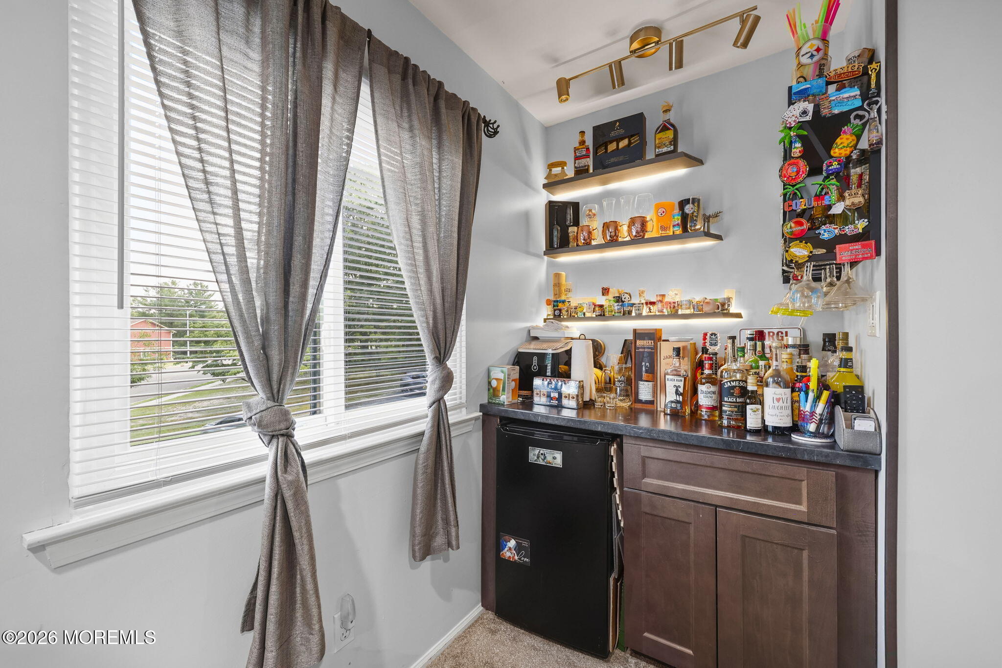 3 Eagle Court Howell NJ 07731