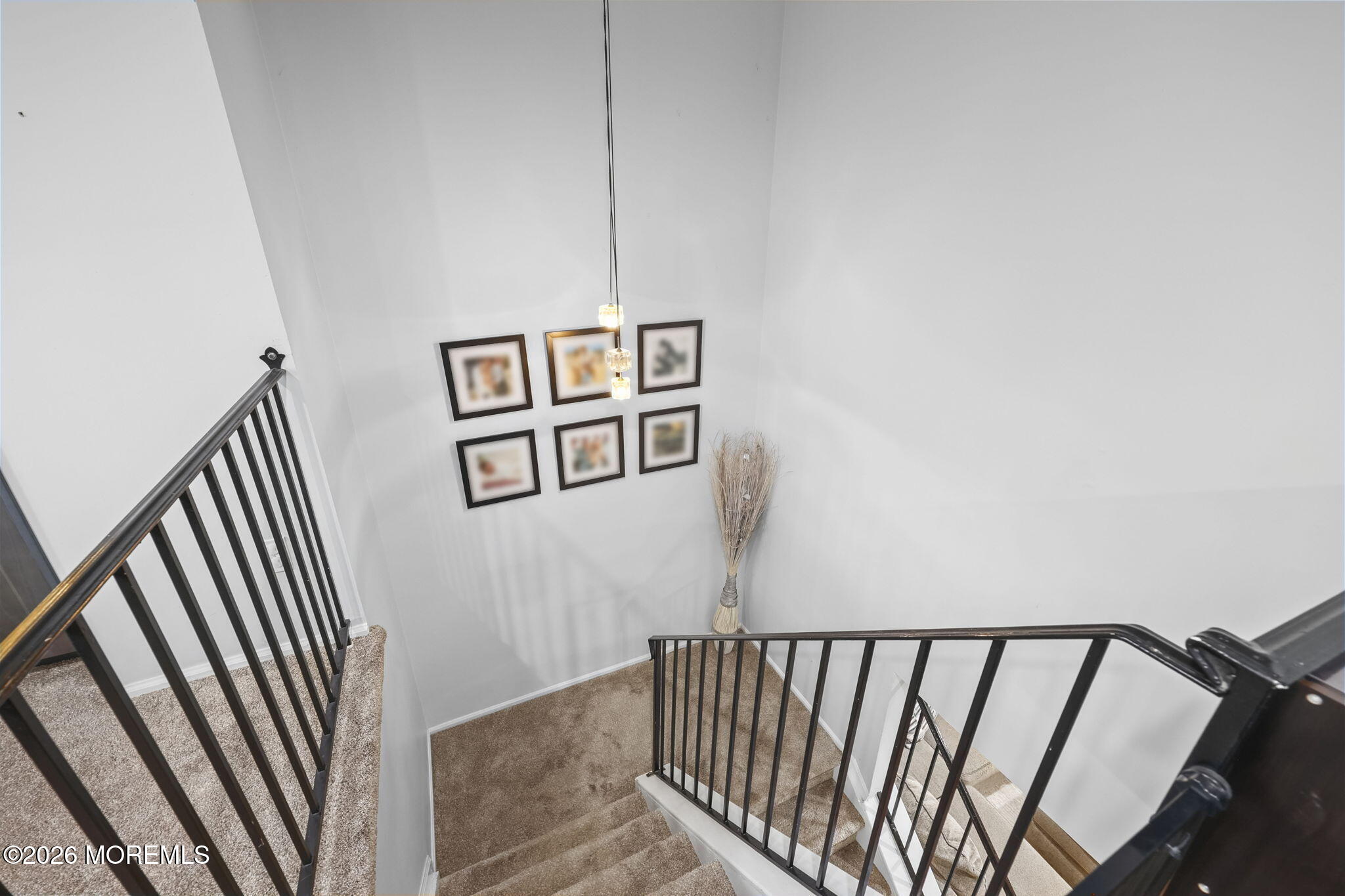 3 Eagle Court Howell NJ 07731