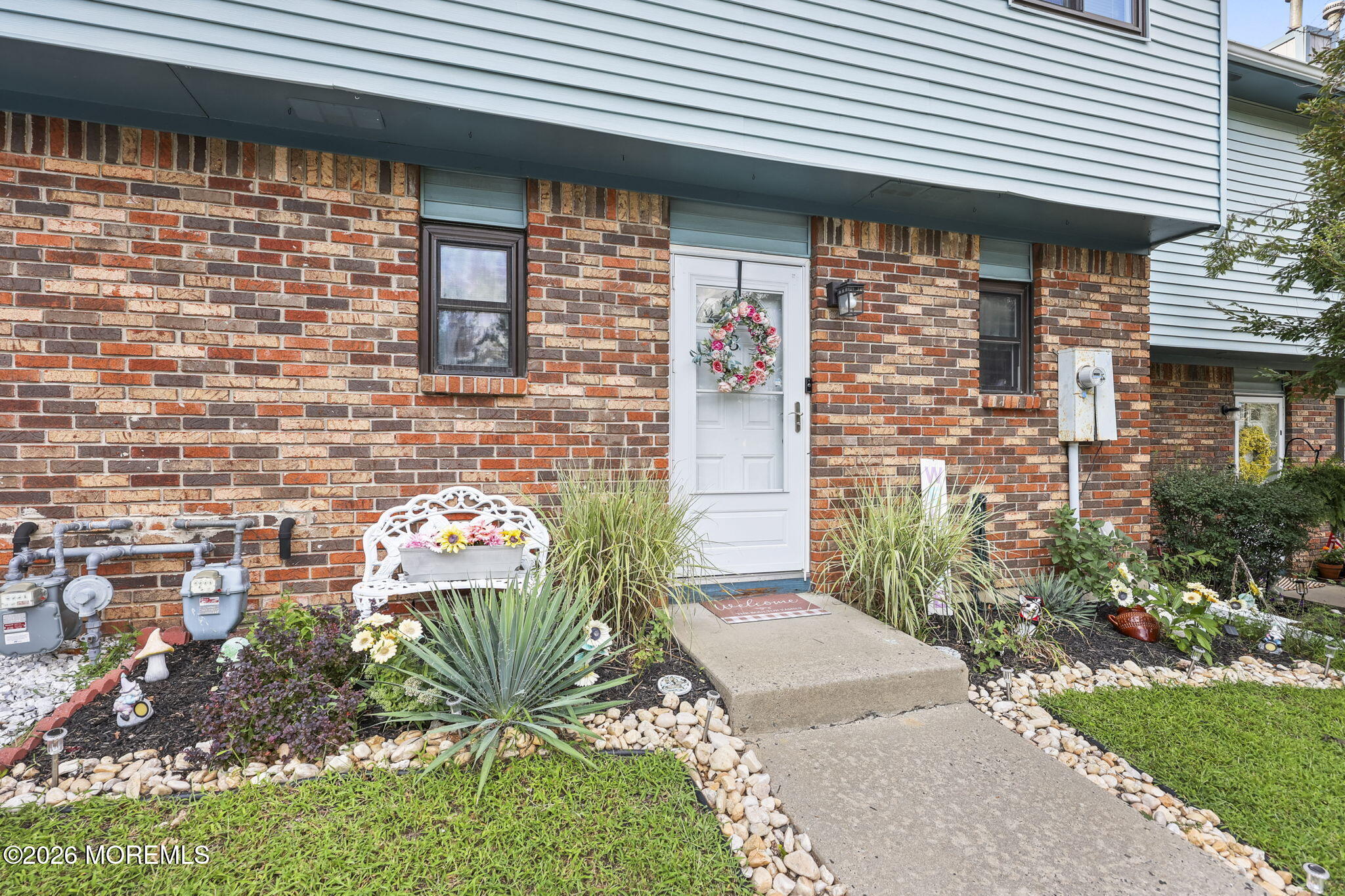 3 Eagle Court Howell NJ 07731