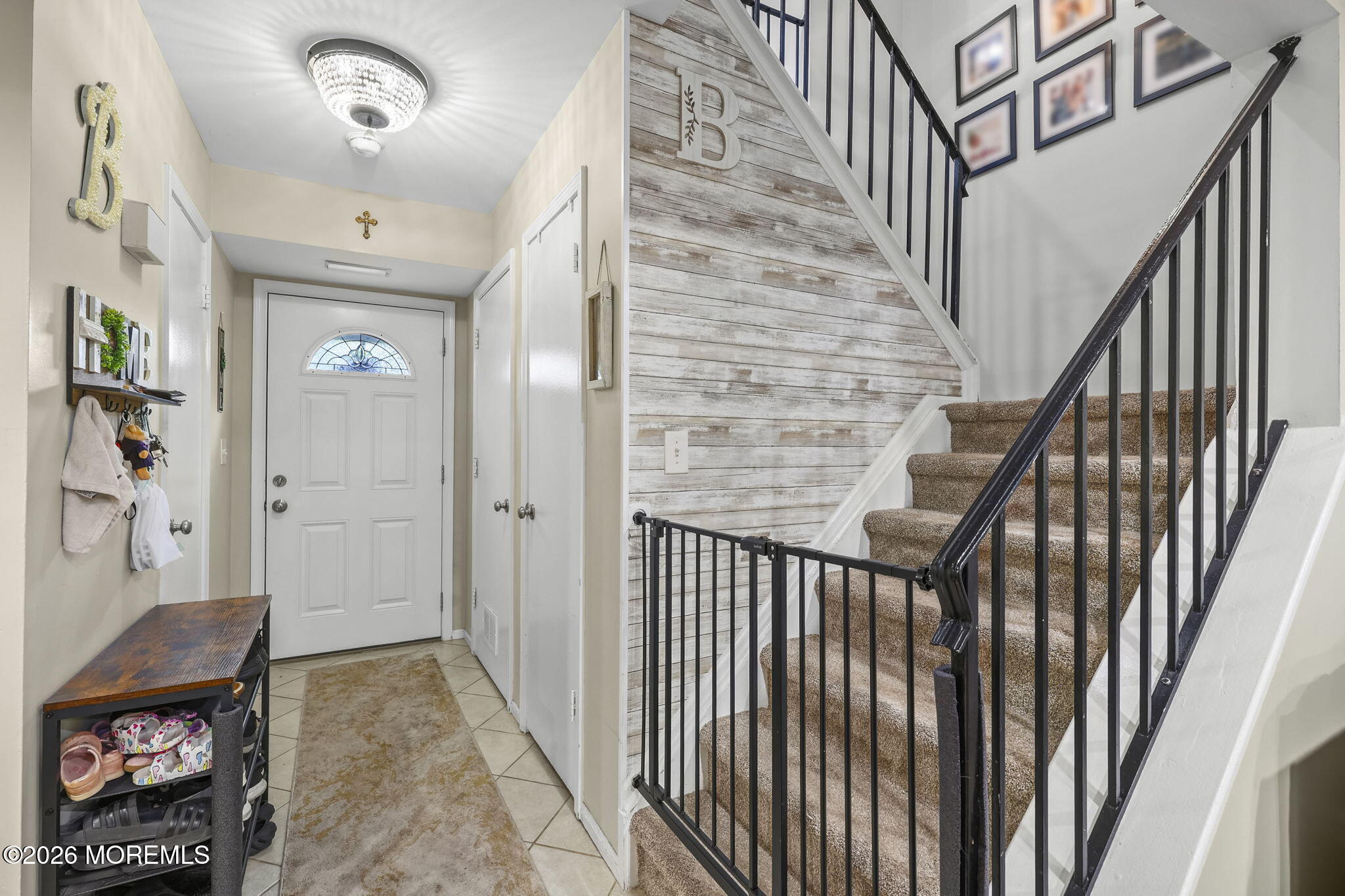 3 Eagle Court Howell NJ 07731