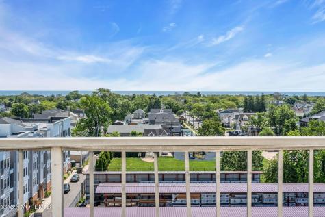 1000 River Road Belmar NJ 07719