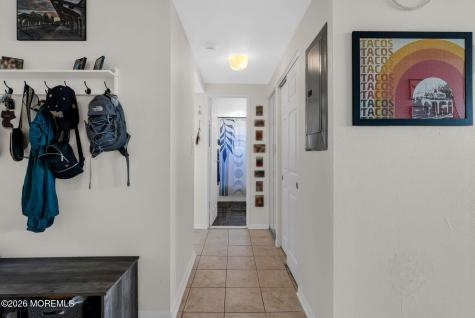 1000 River Road Belmar NJ 07719