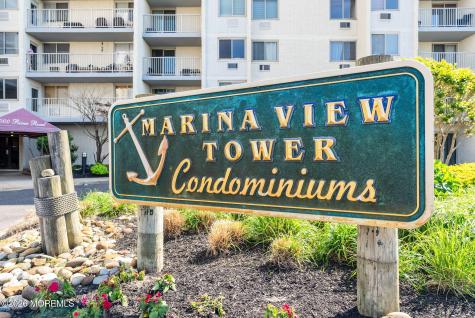 1000 River Road Belmar NJ 07719