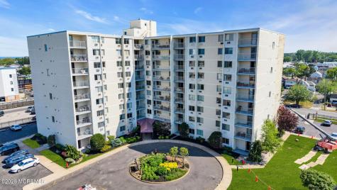 1000 River Road Belmar NJ 07719