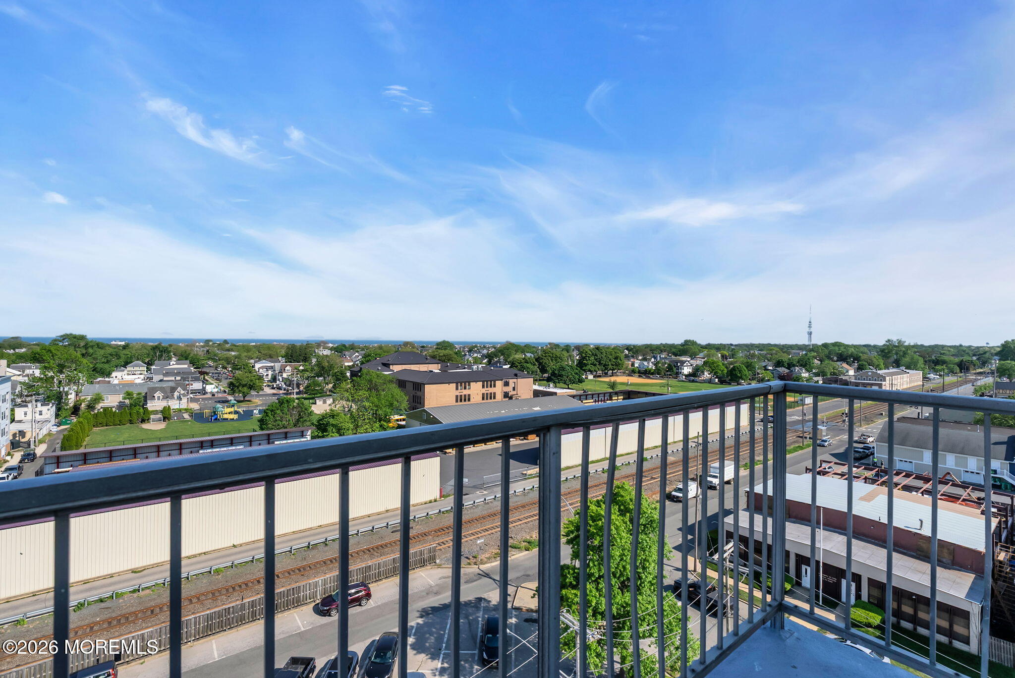 1000 River Road Belmar NJ 07719