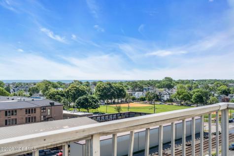1000 River Road Belmar NJ 07719
