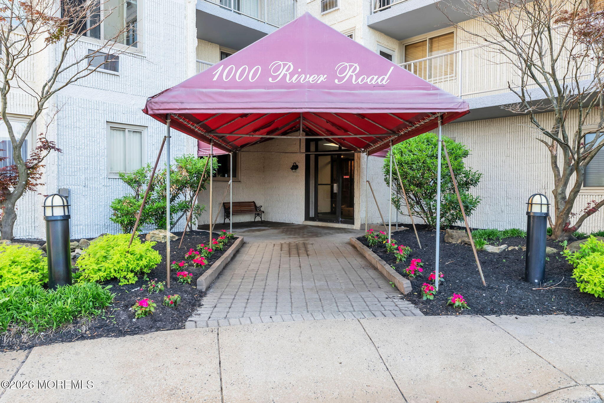 1000 River Road Belmar NJ 07719