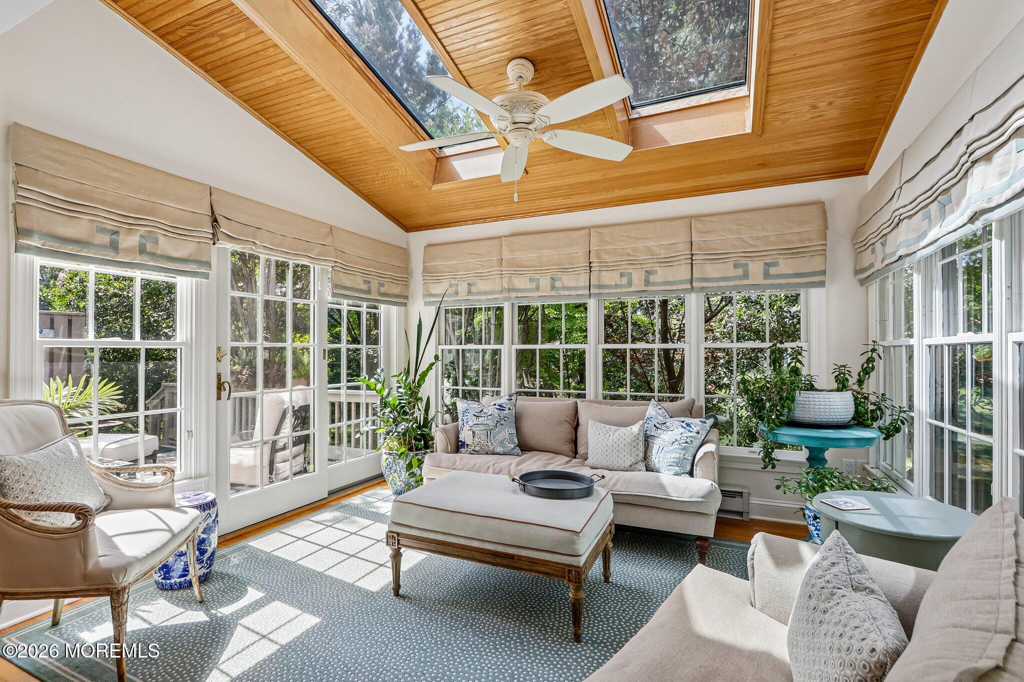 88 Greenfield Court Little Silver NJ 07739