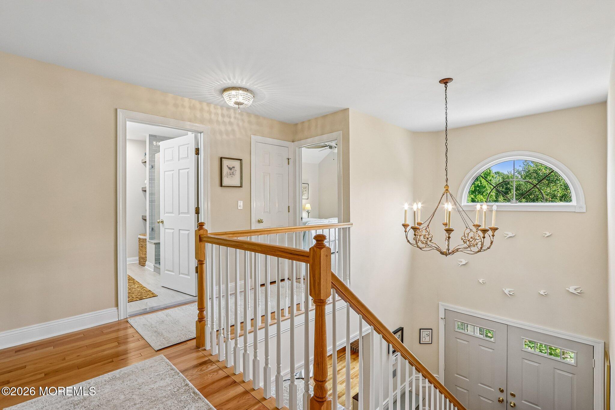 88 Greenfield Court Little Silver NJ 07739