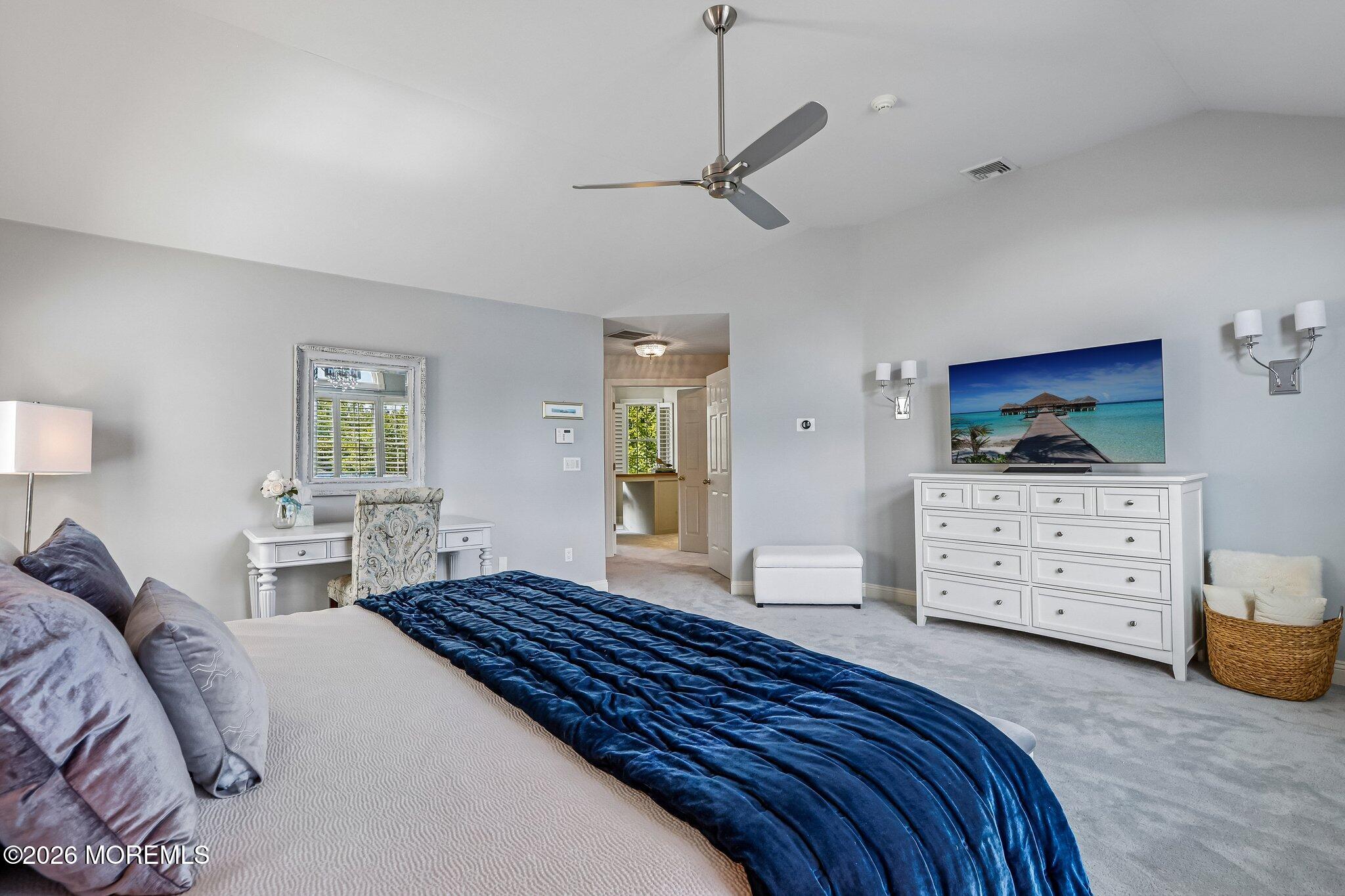88 Greenfield Court Little Silver NJ 07739