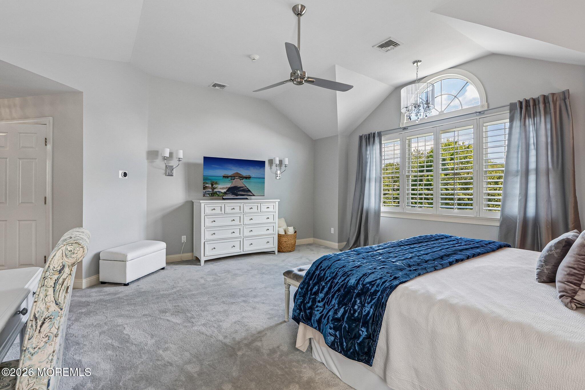 88 Greenfield Court Little Silver NJ 07739