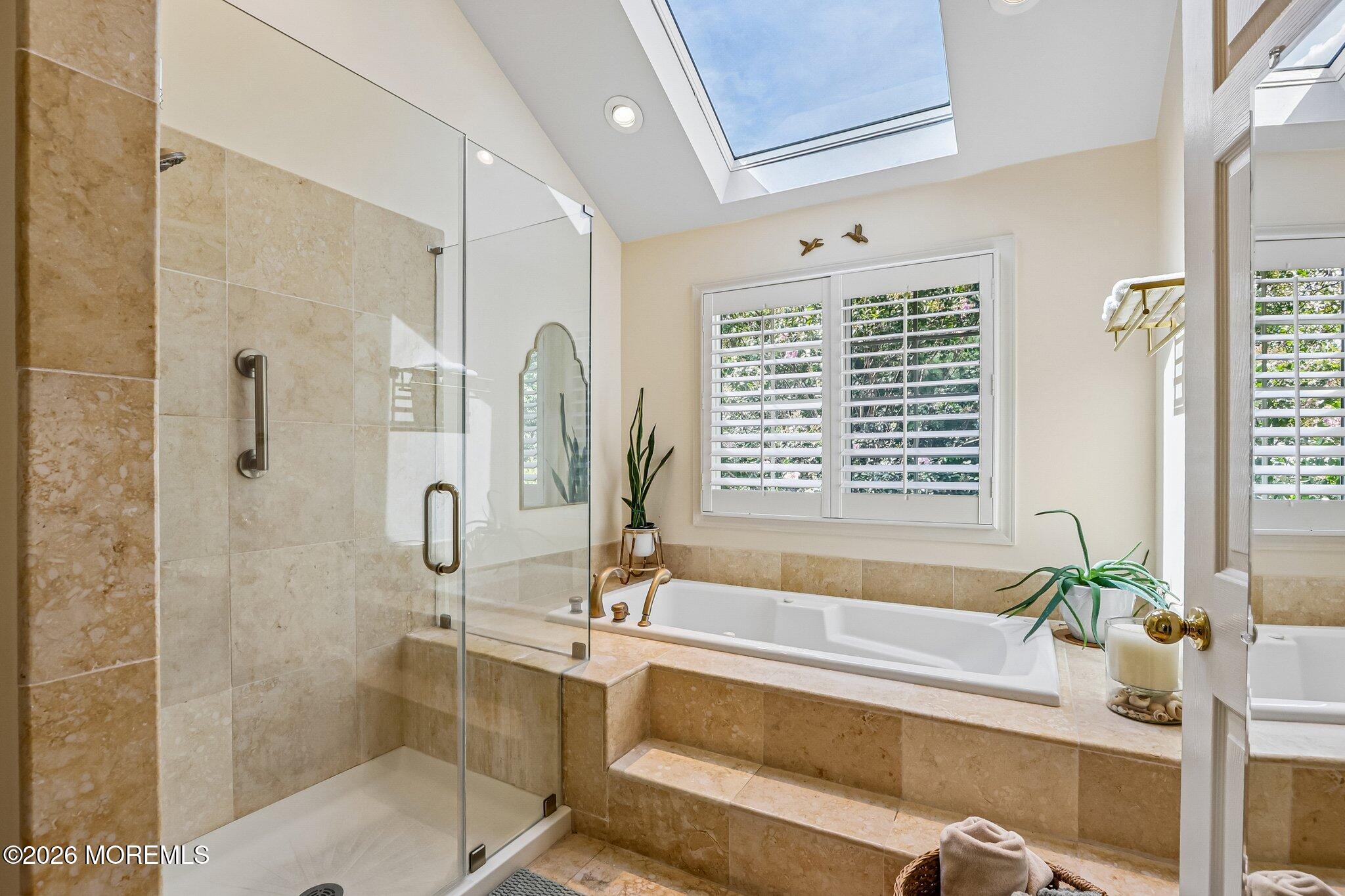 88 Greenfield Court Little Silver NJ 07739