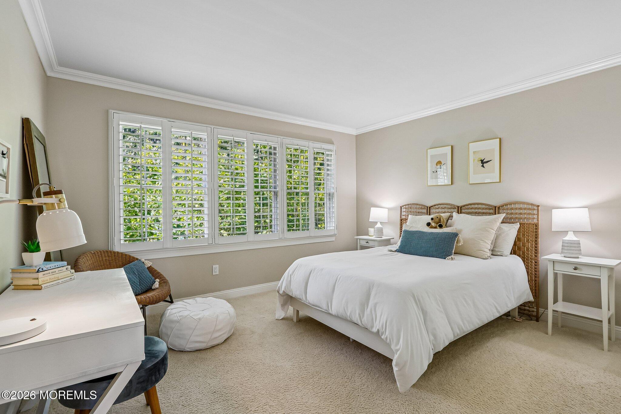 88 Greenfield Court Little Silver NJ 07739