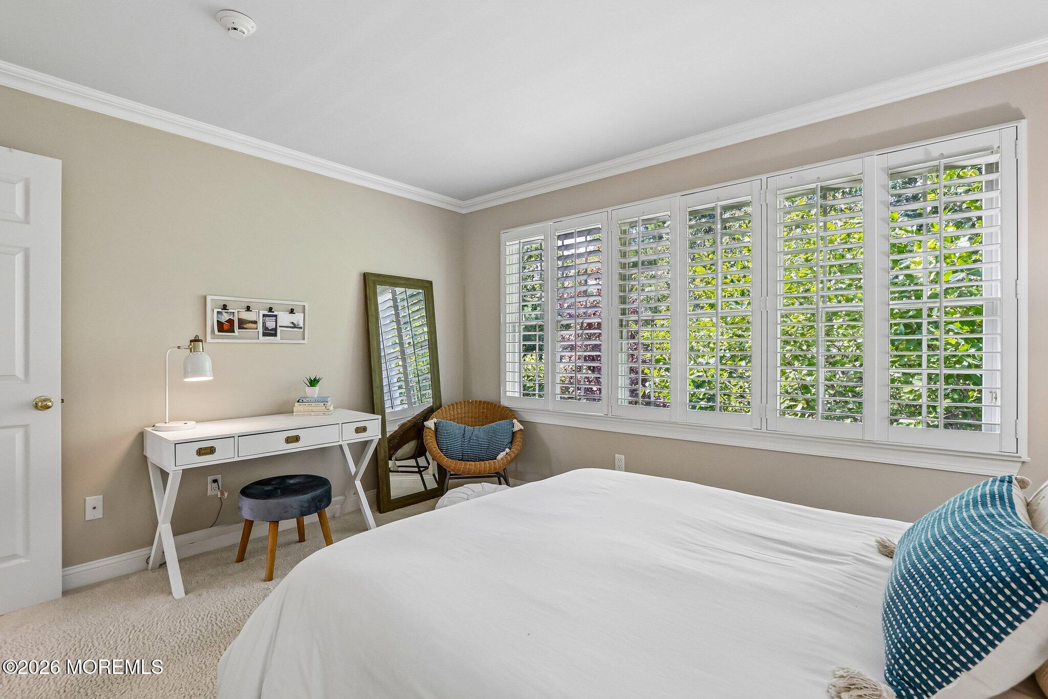 88 Greenfield Court Little Silver NJ 07739