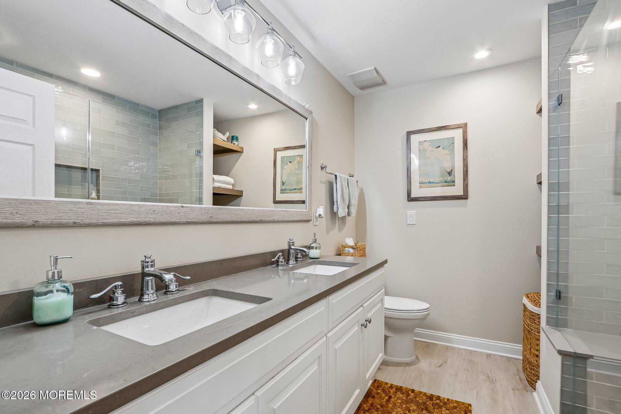 88 Greenfield Court Little Silver NJ 07739