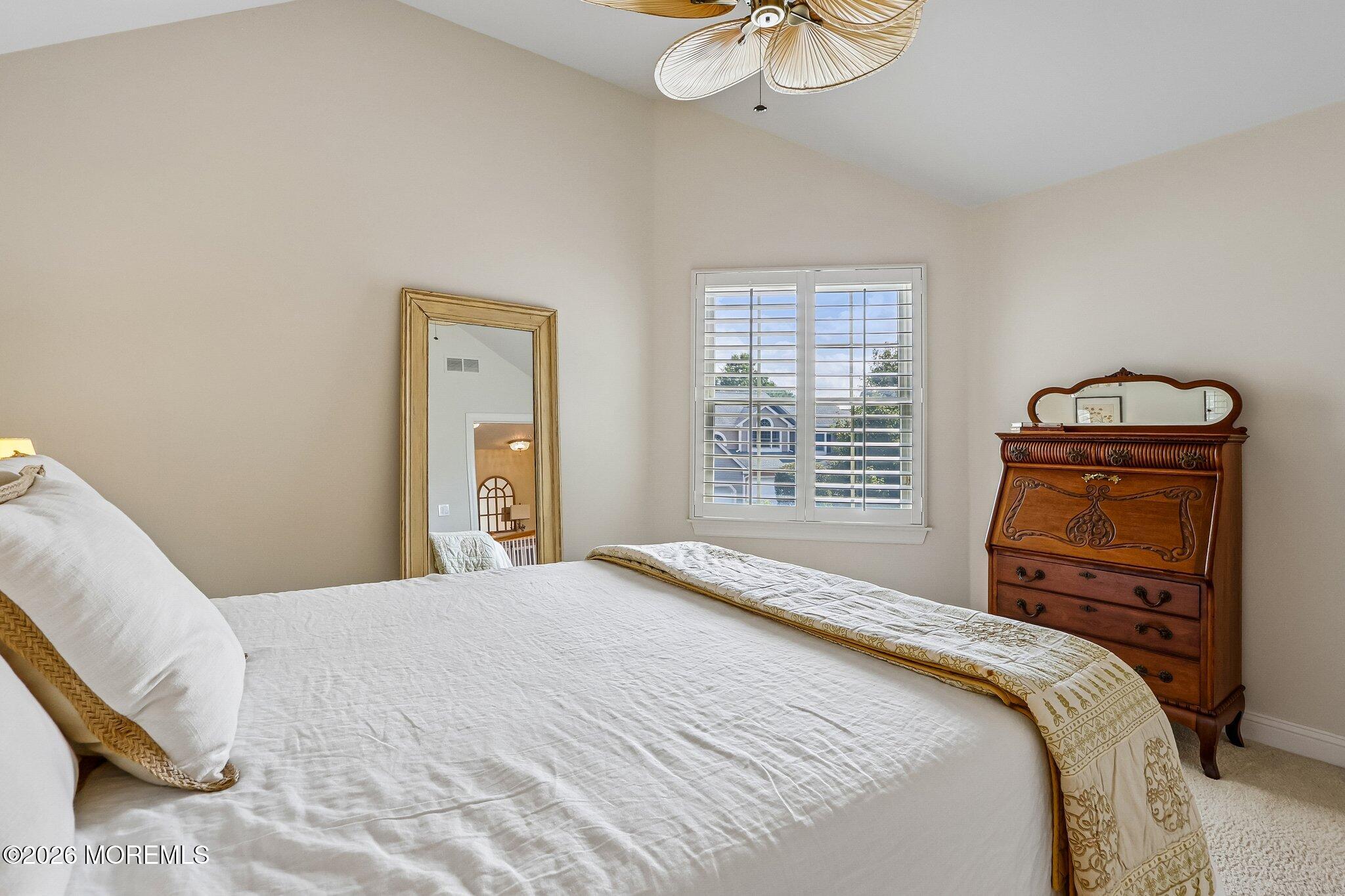 88 Greenfield Court Little Silver NJ 07739