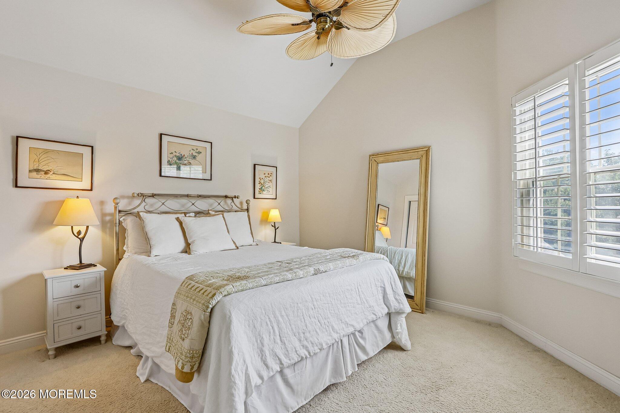 88 Greenfield Court Little Silver NJ 07739