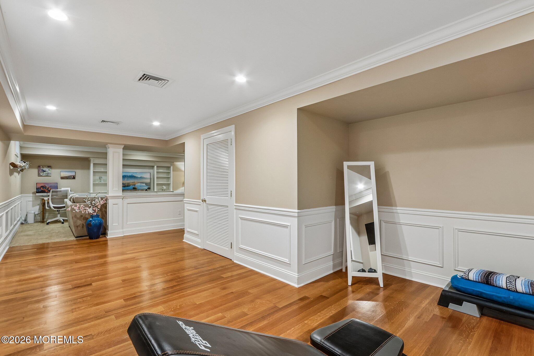 88 Greenfield Court Little Silver NJ 07739