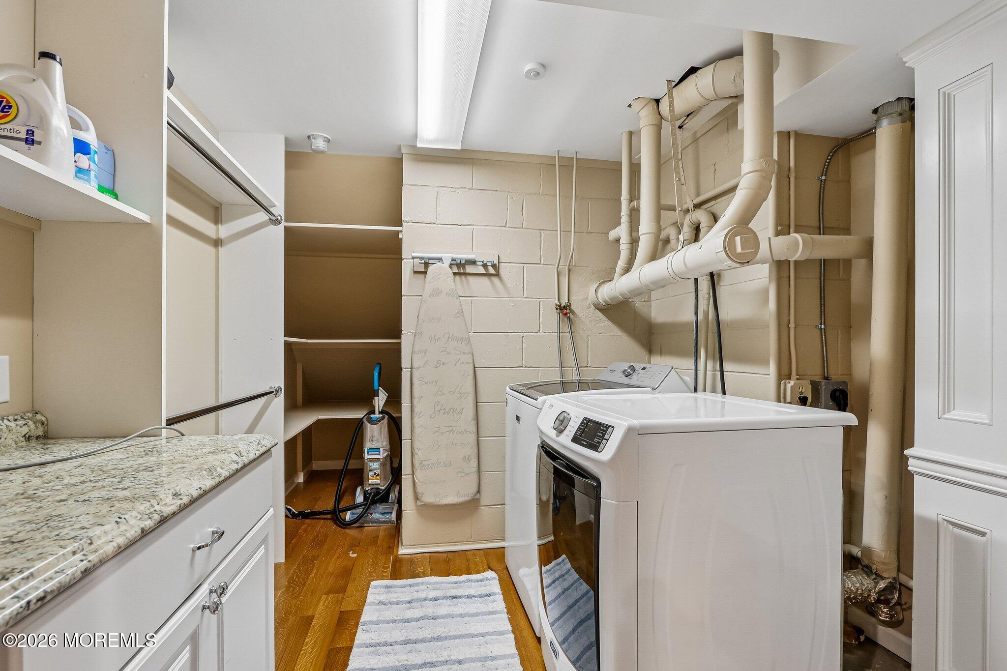 88 Greenfield Court Little Silver NJ 07739