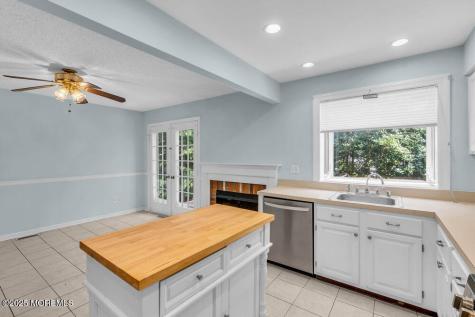 7 Hickory Court Brielle NJ 08730