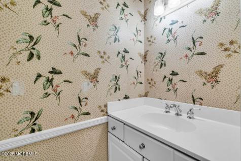 7 Hickory Court Brielle NJ 08730
