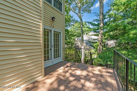 7 Hickory Court Brielle NJ 08730