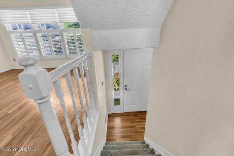 7 Hickory Court Brielle NJ 08730