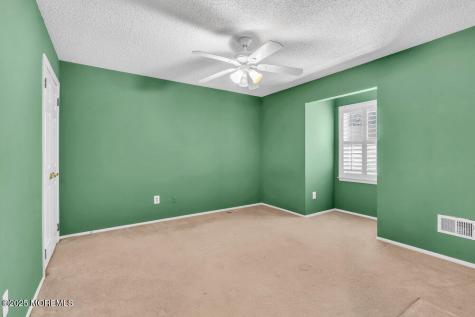 7 Hickory Court Brielle NJ 08730