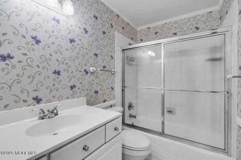 7 Hickory Court Brielle NJ 08730